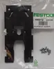 FESTOOL Sohle PS 300 EQ ET-BAUGRUPPE - 490212 Produktbild-Vorschau 2