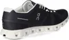 On Sportschuhe CLOUD 5 Sport Textil & Synthetik Blau Größe: Produktbild-Vorschau 20
