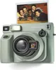 Instantní fotoaparát Instax Wide 400 Náhled obrázku produktu 11