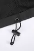 Brandit Superior Jacket black, 3XL Produktbild-Vorschau 6
