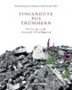 Fingerhüte aus Trümmern Produktbild-Vorschau 1