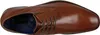 bugatti shoes 311196054100-6300 cognac 7 Produktbild-Vorschau 33