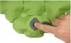 Sea To Summit Air Seat Insulated, Sitzkissen, Camping, Produktbild-Vorschau 14