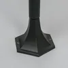 Ranex 5000.037 Stehleuchte Classico Aluminium, Produktbild-Vorschau 27