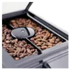 Melitta TS Smart - Silber Produktbild-Vorschau 9