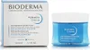 Bioderma Hydrabio Rich Moisturizing Care 50 ml Podgląd zdjęcia produktu 4