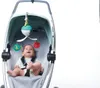 Tiny Love 2-in-1 Tummy Time Musical Mobile, 360° drehbares Produktbild-Vorschau 19