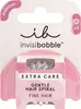 invisibobble Extra Care Crystal Clear, Stuha do vlasov, Náhľad obrázku produktu 2