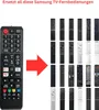 Ersatz Fernbedienung für Samsung TV BN59-01432D | Produktbild-Vorschau 2