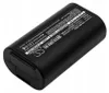 Batteria per Dymo LabelManager 260 mfl Anteprima dell’immagine prodotto 2