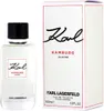 Lagerfeld Karl Hamburg Alster toaletní voda pro muže 100 ml Náhled obrázku produktu 9