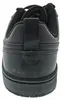 Nike Court Borough Low Recraft DV5456002 (36/blk-blk-blk) Produktbild-Vorschau 34