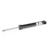 2x RIDEX SATZ Gasdruck STOSSDÄMPFER Produktbild-Vorschau 3