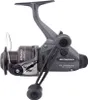 SHIMANO Baitrunner DL-FB, 2500, Beidhändig, Freilauf Produktbild-Vorschau 2