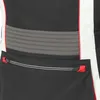 BÜSE Linda Textiljacke Damen schwarz Gr. 52 Produktbild-Vorschau 3