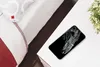 MuchoWow® Handyhülle Schutzhülle Hülle für iPhone XR Pferd Produktbild-Vorschau 4