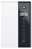 Konwektor łazienkowy ATLANTIC TELIA 1000+800 W Podgląd zdjęcia produktu 2