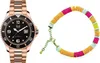 Herrenuhr Ice 020909 (Ø 40 mm) Produktbild-Vorschau 1