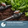 Micro-Drip-System Absperr-/Regulierventil 13mm (1/2") Produktbild-Vorschau 8