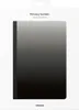 Samsung EF-NX712PBEGWW filtro privacy display 27,9 cm (11") Anteprima dell’immagine prodotto 11