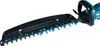 Makita 191R52-1 Náhľad obrázku produktu 3