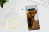 MuchoWow® Handyhülle Schutzhülle Hülle für Samsung Galaxy Produktbild-Vorschau 6