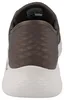 Skechers WIP 216324/BRN in Brown color size 41 Anteprima dell’immagine prodotto 16