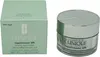 Clinique repairwear lift firming night cream 50 ml Produktbild-Vorschau 1