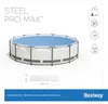 Bazén 457 cm x 122 cm Pool Set Produktbild-Vorschau 30