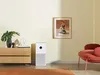 Smart Air Purifier 4 Lite, Luftreiniger Produktbild-Vorschau 16