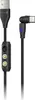 CONNECT IT Magnetische kabel PowerLink 3-in-1, USB-C / Productafbeelding-voorbeeld 5