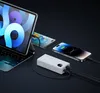 Baseus Adaman2 Powerbank mit Digitalanzeige 2x USB-A / 1x Produktbild-Vorschau 15