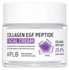 APLB - Collageen EGF Peptide gezichtscrème - Intensieve Productafbeelding-voorbeeld 2