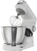Kenwood KVC65.001WH Titanium Chef Baker Produktbild-Vorschau 13