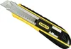 Stanley Cutter mit Magazin FatMax 18mm Produktbild-Vorschau 23