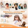 30 cartucce di inchiostro compatibili per stampanti Canon Anteprima dell’immagine prodotto 5