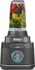 Ninja TB401EU Standmixer schwarz Produktbild-Vorschau 7