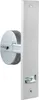 1 x INOVATEC Rollladen Einlass Gurtwickler + Abdeckplatte Produktbild-Vorschau 1