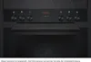 Siemens iQ300 HE213ABB3 + EA631GNA1E, Keramik, 4 Zone(n), Produktbild-Vorschau 12