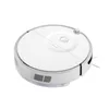 Xiaomi Mi Roborock E5 Robotic Cleaner White Produktbild-Vorschau 7