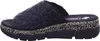 Rieker Keilpantoletten Damen 31393933363731 Schwarz 38 EU Produktbild-Vorschau 10
