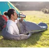 Hiberhide 0 Spací vak 2,30 m x 80 cm x 55 cm Náhľad obrázku produktu 12