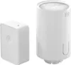 Meross Smart Radiator Thermostat, Starter Kit Produktbild-Vorschau 10