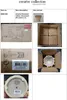 A collage of images showing a product box, packaging details, and the product itself. Náhľad obrázku produktu
