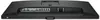 BenQ PD2705Q Produktbild-Vorschau 13