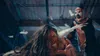 Terrifier 2 Produktbild-Vorschau 7