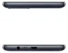 realme C C21, 16,5 cm (6.5"), 4 GB, 64 GB, 13 MP, Android Produktbild-Vorschau 6