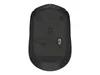 Logitech Wireless Mouse B170 black Náhled obrázku produktu 7