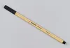 Fineliner - STABILO point 88 - Einzelstift - schwarz Produktbild-Vorschau 35