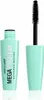 wet n wild Mega Protein Waterproof, Černá, Very Black, Náhled obrázku produktu 3
